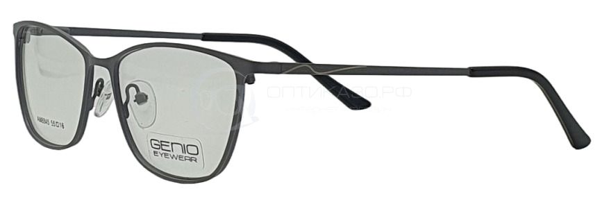 Оправа Genio AM 8845