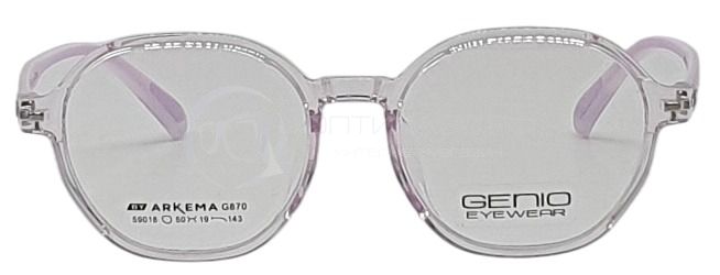 Оправа Genio 59018