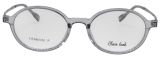 Оправа Clear Look H 00313