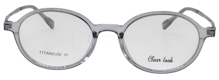 Оправа Clear Look H 00313