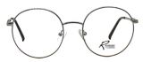 Оправа Redmont F 5551