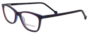 Оправа Aristocrat A 4163