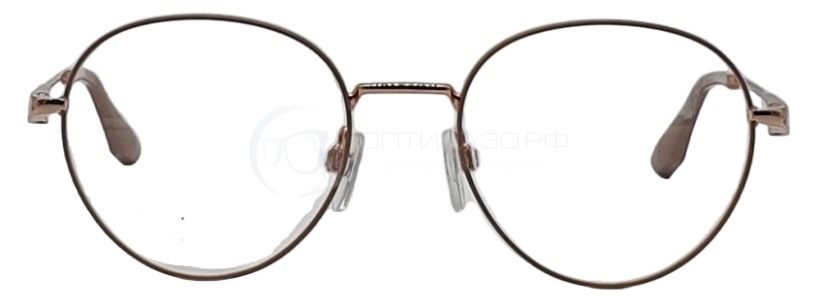 Оправа Trussardi TSW 1041 с футляром