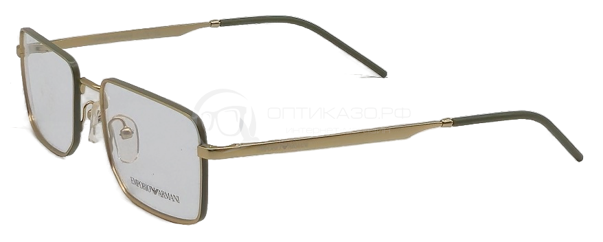 Оправа Emporio Armani EA 1153 с футляром