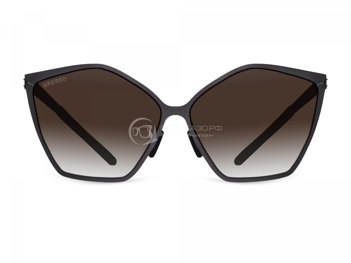 Солнцезащитные очки Gresso Naomi