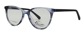 Оправа JESSIE JSGH 1808
