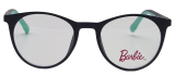 Оправа Barbie BBCL 002-BLK