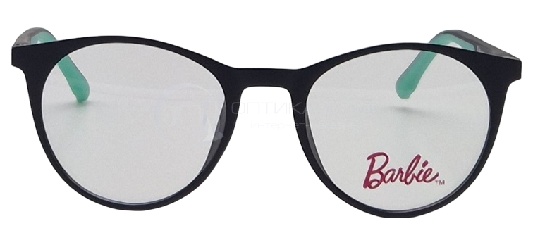Оправа Barbie BBCL 002-BLK