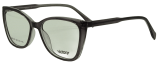 Оправа Victory CK 0141