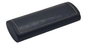 Футляр для очков FM 10207 P 24