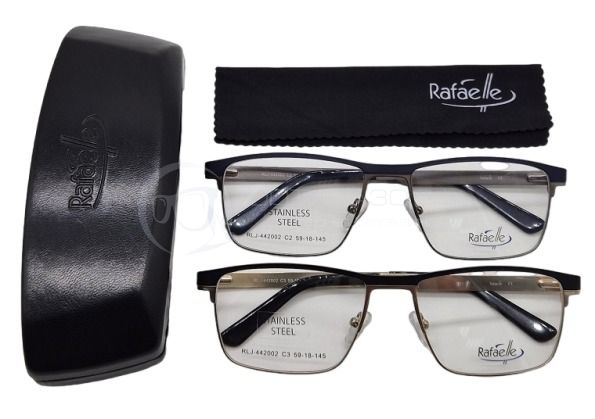 Оправа Rafaelle RLJ 442002 с футляром