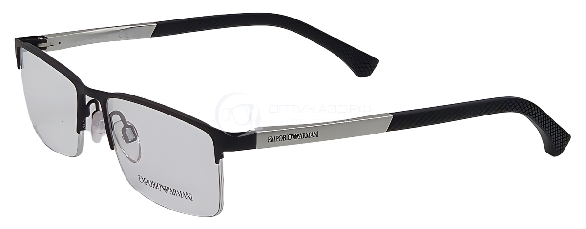 Оправа Emporio Armani EA 1041 с футляром