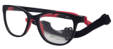 Оправа SulzGenius HSG 6267