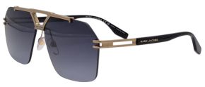 Солнцезащитные очки Marc Jacobs 837/S J5G90