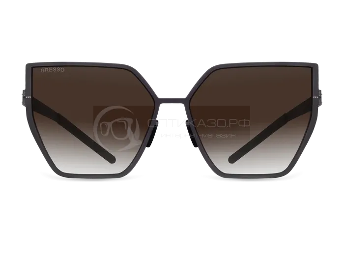 Солнцезащитные очки Gresso Camilla