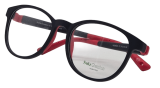 Оправа SulzGenius HSG 6264