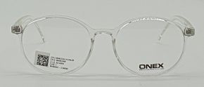 Оправа Onex RH 8201