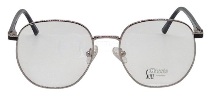 Оправа Sulz CCL 4245 с футляром