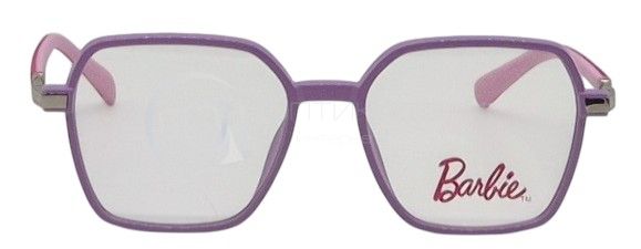 Оправа Barbie BBV 053 PRP с футляром