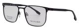 Оправа Trussardi TSM 1186 09A