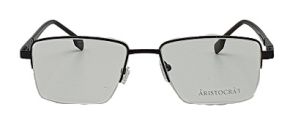 Оправа Aristocrat 6610