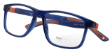 Оправа SulzGenius HSG 6263