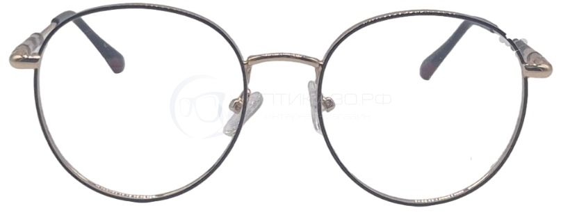 Оправа Redmont LJMT3307