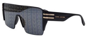 Солнцезащитные очки Marc Jacobs 712/S NZU7Y