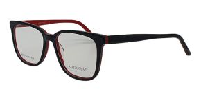 Оправа ARISTOCRAT 26003