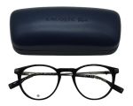 Оправа Lacoste L 2941 с футляром