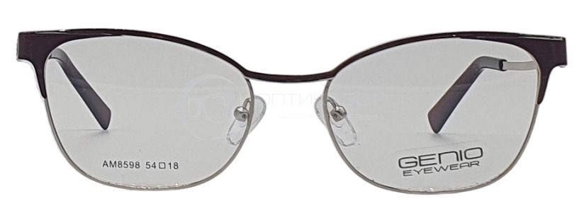 Оправа Genio AM 8598