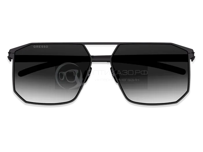Солнцезащитные очки Gresso Stockholm GS 0161.01