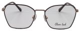 Оправа Clear Look MG 39192 A
