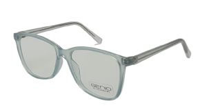 Оправа Genio V 42168