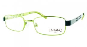 Оправа FABIANO FB 230