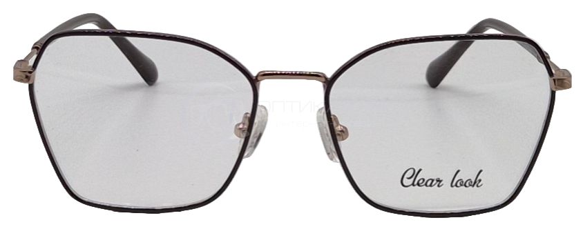 Оправа Clear Look MG 39192 A