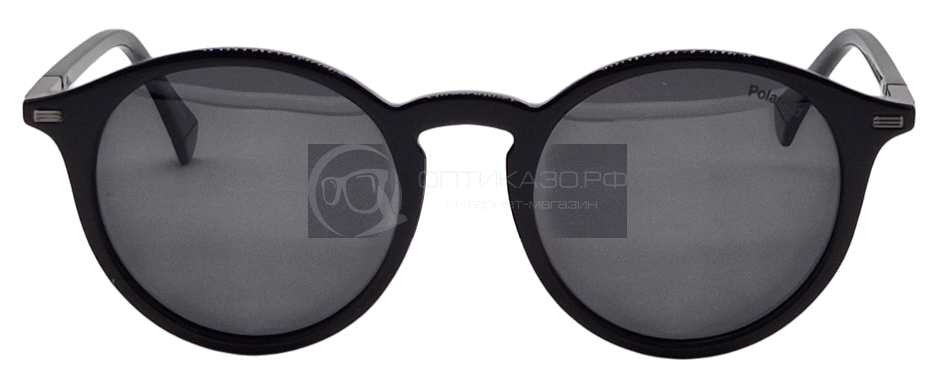 Солнцезащитные очки Polaroid PLD 2116/S 807M9