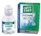 Опти-Фри PureMoist