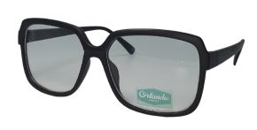 Оправа ORLANDO 2743