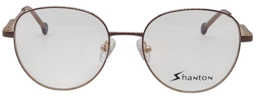 Оправа Shanton KSH 1998