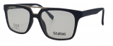 Оправа STATUS ST-3802