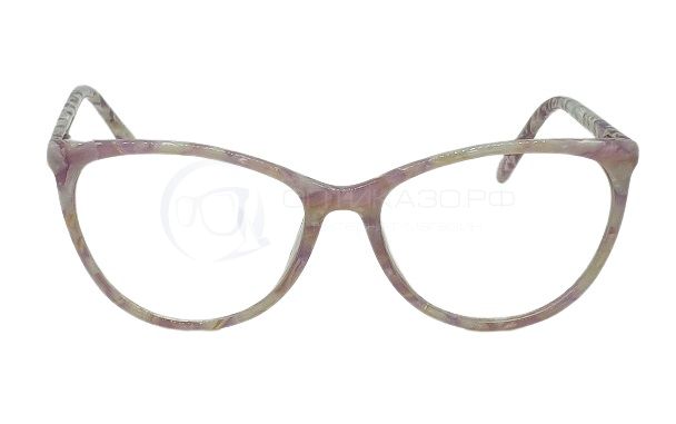 Оправа Aristocrat R 3025