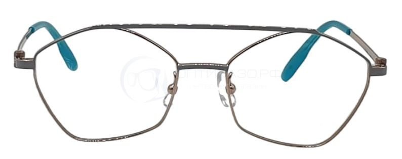 Оправа Fabiano FRD 652305 с футляром