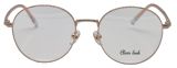 Оправа Clear Look H 70610