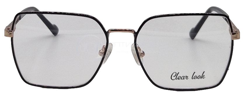 Оправа Clear Look MG 39188 A