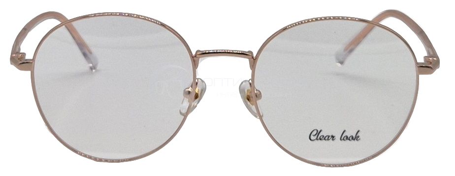 Оправа Clear Look H 70610