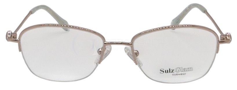 Оправа Sulz Glam GSG 3237