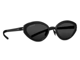 Солнцезащитные очки Gresso Roxanne G0310TB01SZ01