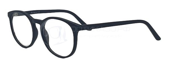 Оправа RIVIERA RVS 112228