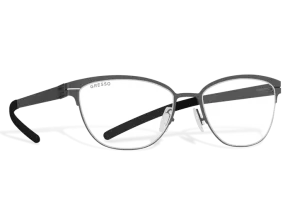 Оправа Gresso Catalina Maya G 0359